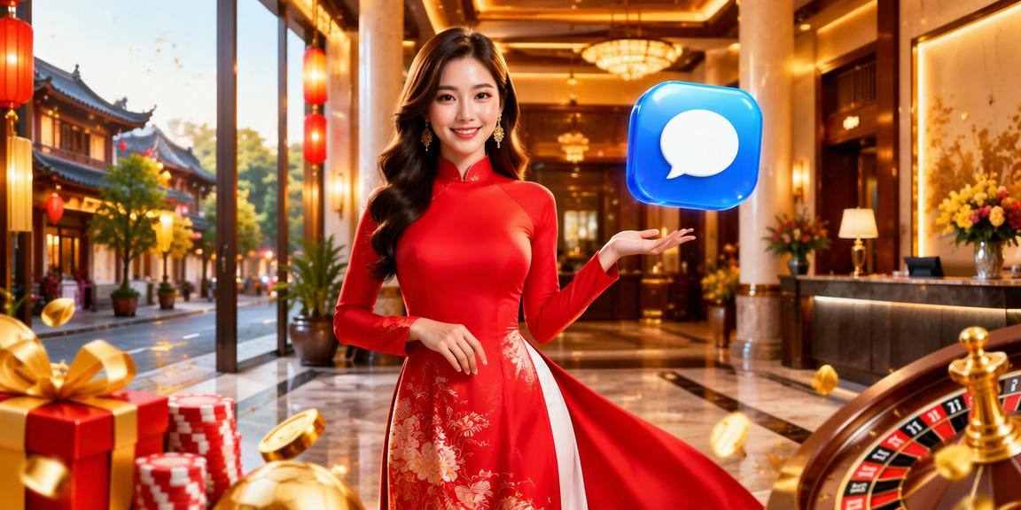 hi8bet Thể Thao Ngày