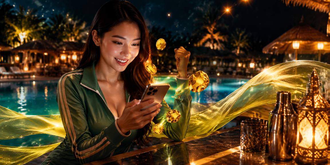 hi8bet Viettel Money Sic Bo