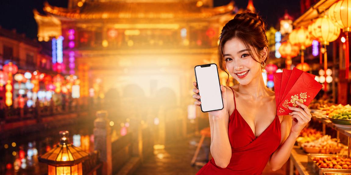 hi8bet Hoàn trả casino trực tiếp