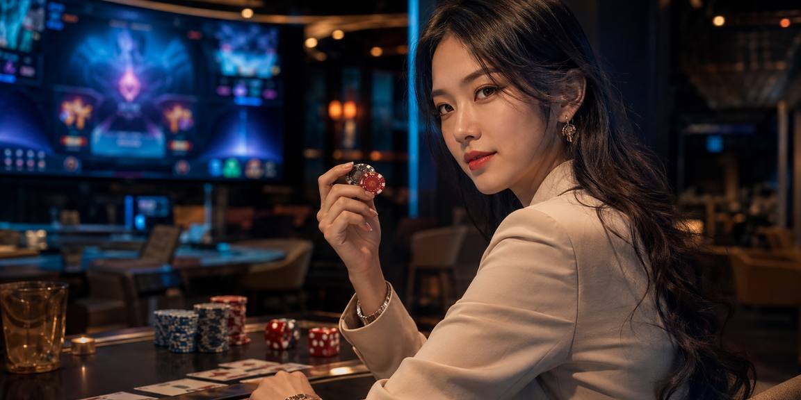 hi8bet Khuyến mãi slot
