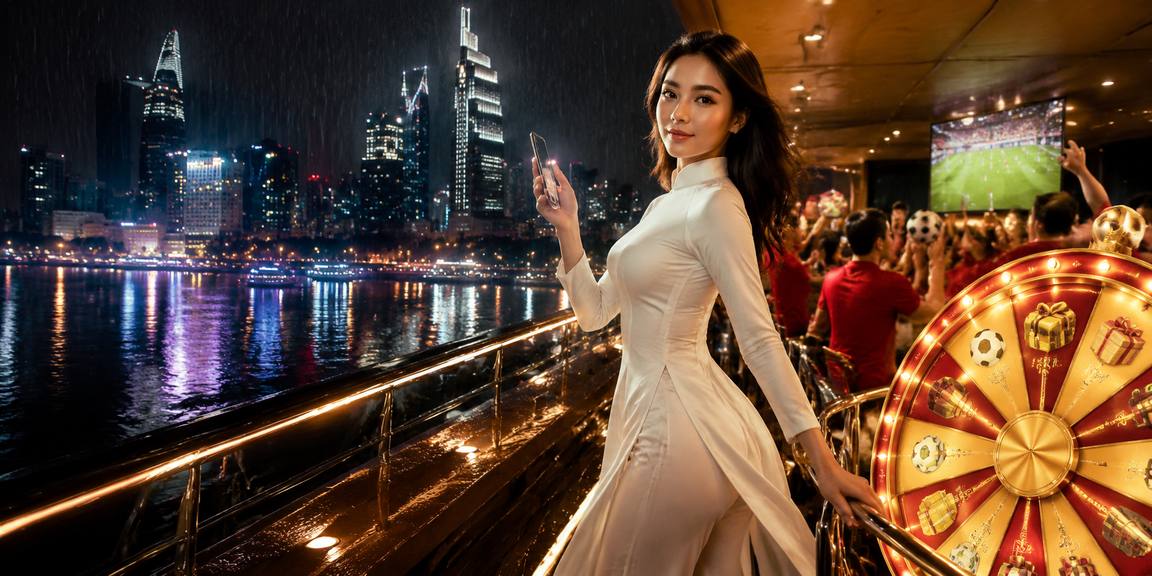 hi8bet Thể thao