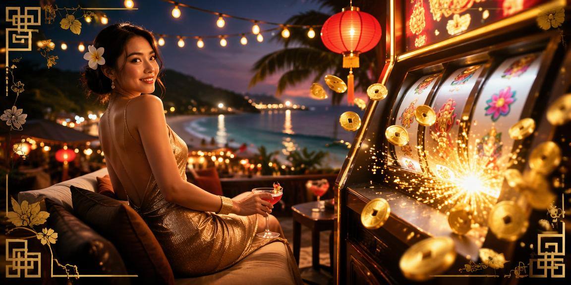hi8bet mobile gaming