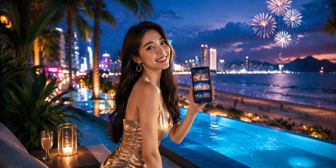 hi8bet mobile gaming